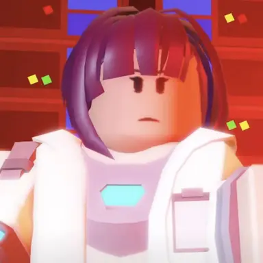 Profile image of 교수 V