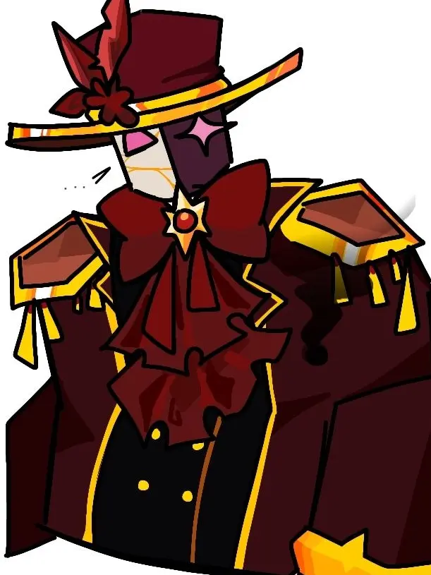 Moon_ang의 와캐겁나맛도리노