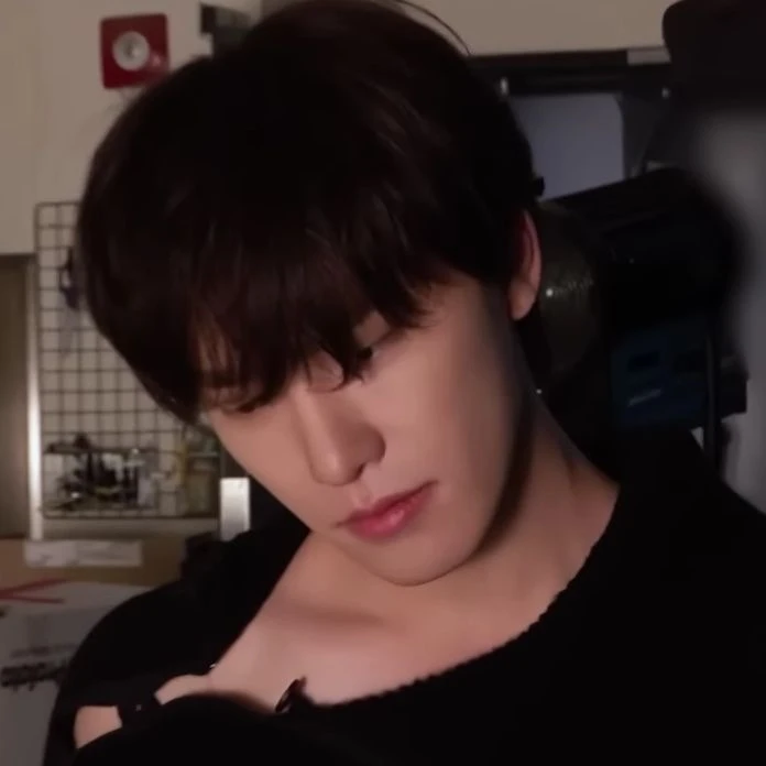 이 찬