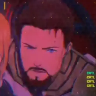 Profile image of 브랜든 트래비스