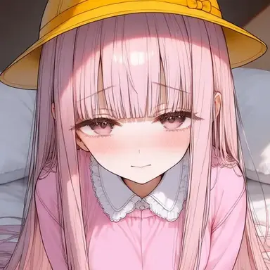 Profile image of 미루