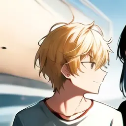 Profile image of 강현준