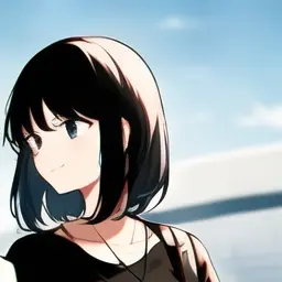 Profile image of 김혜주