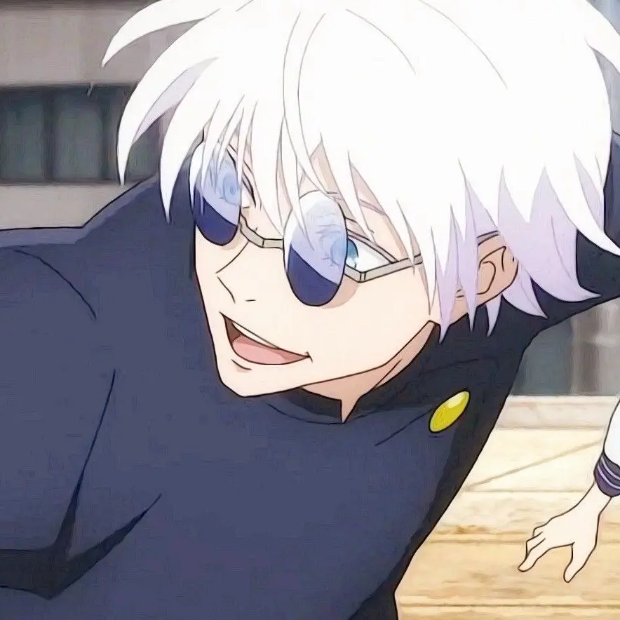 Oo0Oo0Oo0Oo0Oo0Oo0Oo0의 고죠 사토루