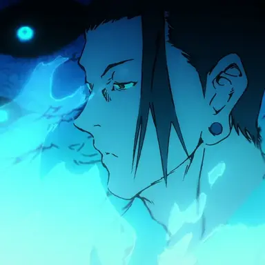 Profile image of 게토 스구루