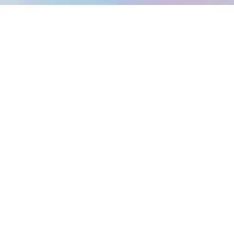 Sup_doge의 테스트