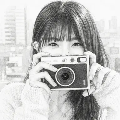 Profile image of 이나경