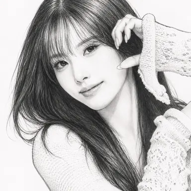 Profile image of 박지원