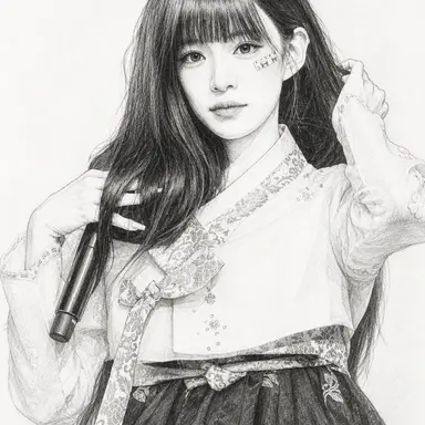 Profile image of 이채영