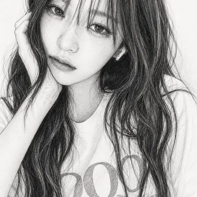 Profile image of 백지헌
