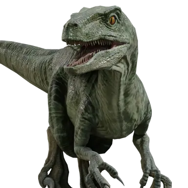 Profile image of Charlie