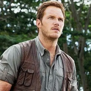 Profile image of Owen