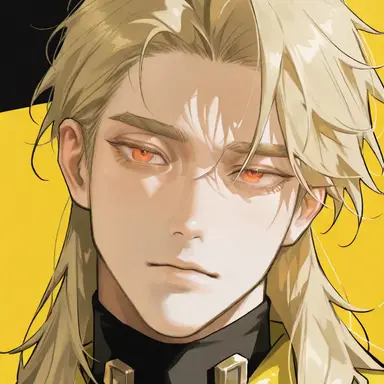 Profile image of 美弦