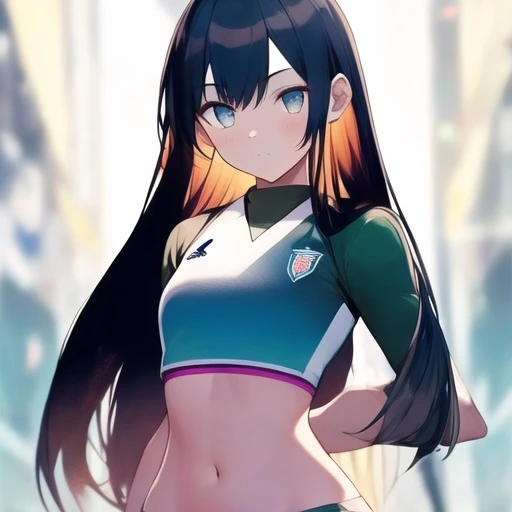 가현