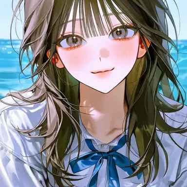 Profile image of 鈴