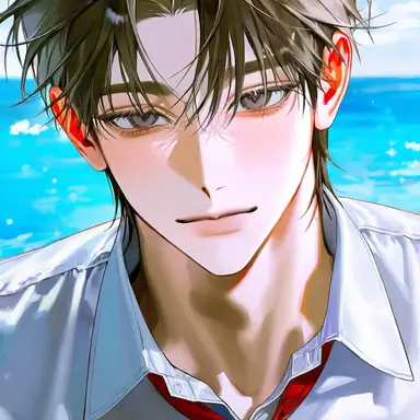 Profile image of 柊也