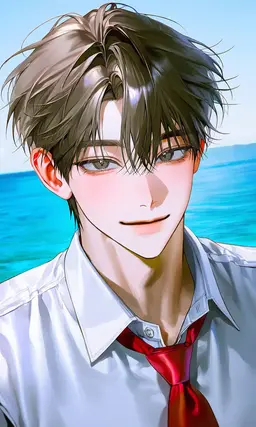 Profile image of 柊也