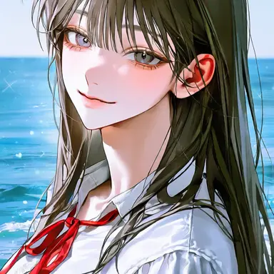 Profile image of 美月