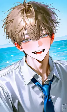 Profile image of 湊