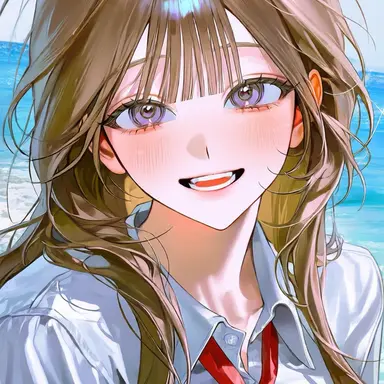 Profile image of 莉央