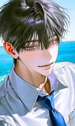 Profile image of 絢斗
