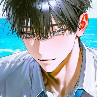 Profile image of 絢斗
