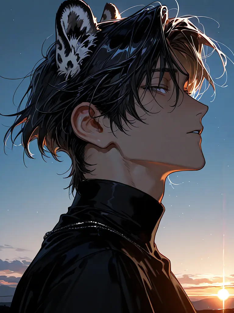 minimum32_zeta의 This Love is Forbidden
