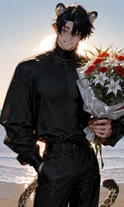 Profile image of 효스케