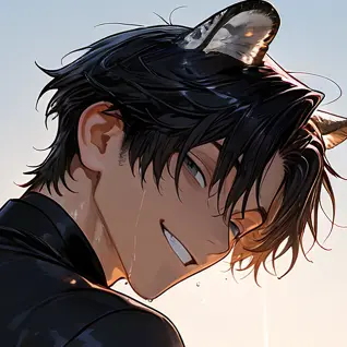 Profile image of 효스케