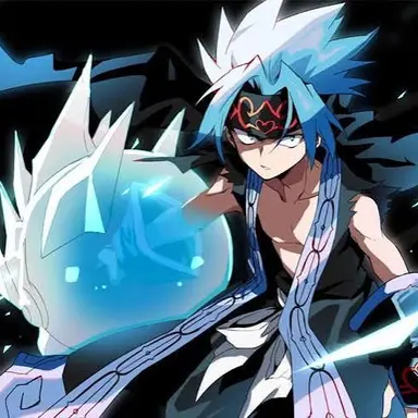 Profile image of HoroHoro