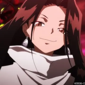 Profile image of Hao