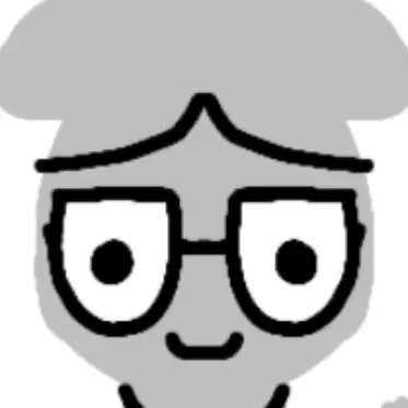 Profile image of 티에럴