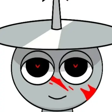 Profile image of 클루커