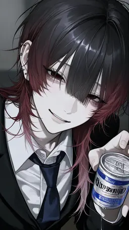 Profile image of 成海