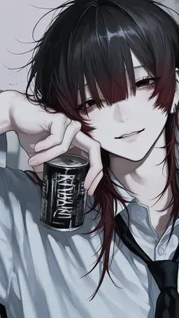 Profile image of 成海
