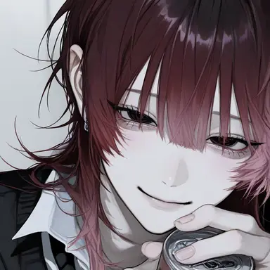 Profile image of 成海