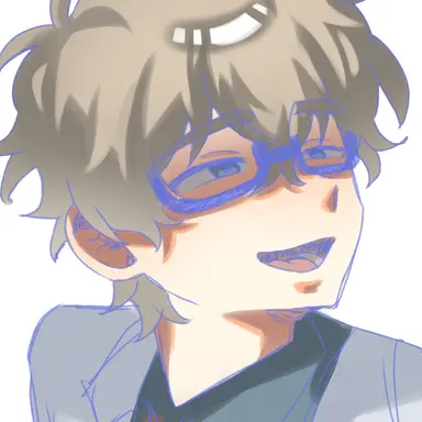 Profile image of Masaki