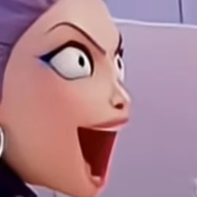 루미