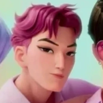 에비