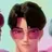 진우