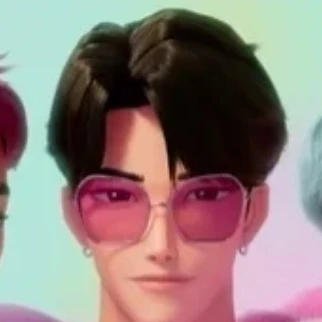 진우