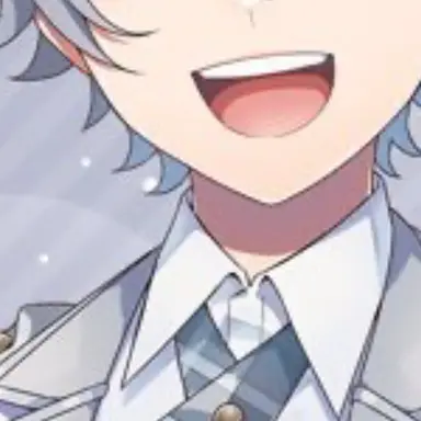 Profile image of ヒロくん