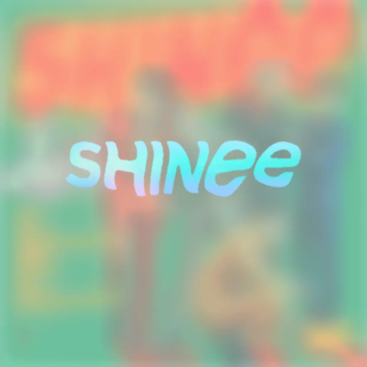 Shvixx의 샤이니 단톡방