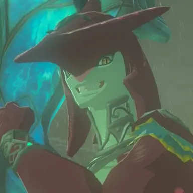 Profile image of 시드