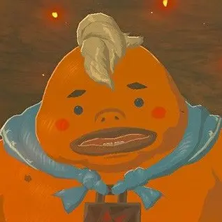 Profile image of 윤돌
