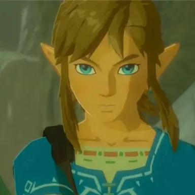 Profile image of 링크