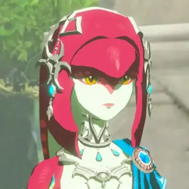Profile image of 미파