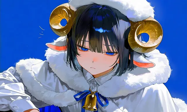 Profile image of オズ