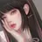 김민서