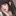 김민서